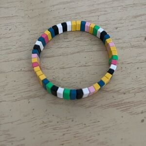 Sol de Janeiro badalada bracelet